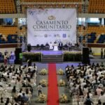 Defensoria Pública de Pernambuco realiza Casamento Coletivo na próxima sexta-feira (28)