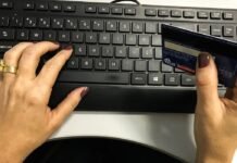 Comércio eletrônico em compras federais é regulamentado