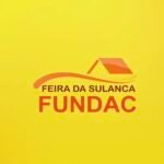 Todos os feirantes que comercializam na Feira do Paraguai têm lugar garantido na Feira da Fundac e com 90 dias sem pagar taxa
