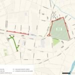 AMC divulga planejamento de mobilidade urbana para a realização do Festival Pernambuco Meu País em Caruaru