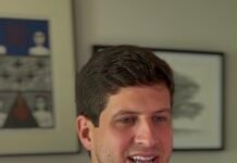 João Campos: “Não vai ter uma série de tapumes espalhados pelo estado; vai ter obra acontecendo”