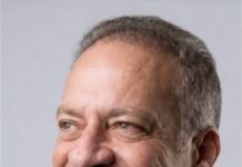 Agosto Lilás: diálogo que protege e transforma! – Por Jorge Quintino