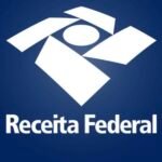 Restituição IRPF 2026: consulta ao 4º lote está aberta e crédito será depositado segunda-feira 31/08