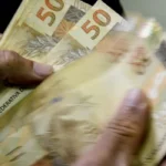 Programa de renegociação de dívidas termina nesta segunda-feira