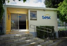 Sesc celebra o mês da juventude com grande encontro, em Arcoverde