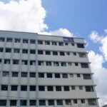 Governo de Pernambuco investe mais de R$ 110 milhões nos hospitais Otávio de Freitas e Barão de Lucena
