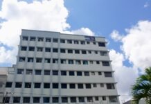 Governo de Pernambuco investe mais de R$ 110 milhões nos hospitais Otávio de Freitas e Barão de Lucena