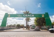 Ceaca registra queda de preços em 13 produtos na cotação da semana