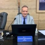 PROERD: uma lição que vai além da sala de aula