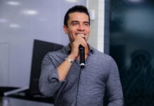 Rodrigo Pinheiro anuncia ônibus gratuitos aos domingos em Caruaru a partir do Dia dos Pais