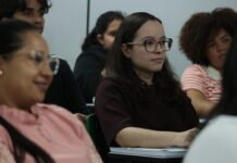 Prefeitura de Caruaru oferta vagas gratuitas em cursos de qualificação profissional