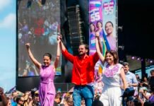 Túlio Gadêlha já recebe apoio de mais de 80 prefeitos de Pernambuco para disputa ao Senado