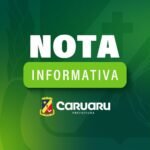 Prefeitura de Caruaru realiza cadastramento para castração de cães e gatos nesta quarta (12) e quinta (13)