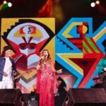 3ª edição do Festival Pernambuco Meu País encerra em Caruaru e deve movimentar mais de R$ 19,2 milhões no município