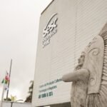 Centro Cultural Sesc apresenta a Mostra de Música Leão do Norte, em Garanhuns