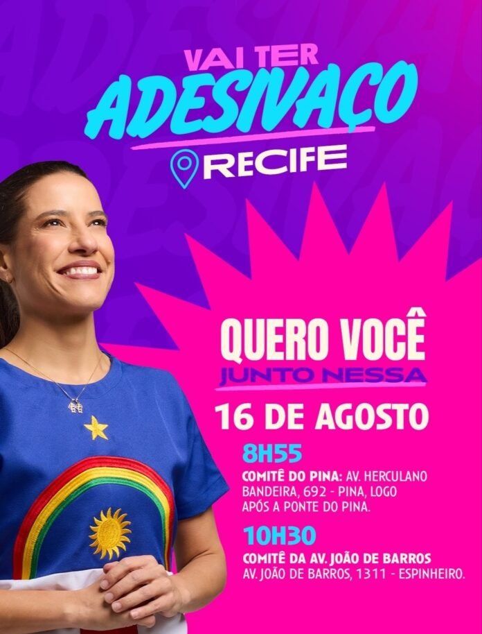 bce947cf-5500-40de-9060-331b80939575