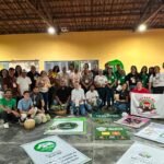 Prefeitura de Caruaru participa de intercâmbio para fortalecer a agricultura familiar