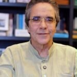Maurício Rands defende reforço da Polícia Científica para ampliar solução de crimes e fortalecer a segurança pública