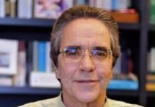 Maurício Rands defende reforço da Polícia Científica para ampliar solução de crimes e fortalecer a segurança pública