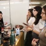 Pernambuco se torna o melhor estado do Nordeste e o terceiro do Brasil para empreender