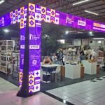 NTCPE leva moda autoral à 42ª Rodada de Negócios da Moda Pernambucana