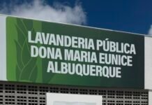 Secretaria da Mulher de Caruaru recebe representantes do Piauí para troca de experiências sobre políticas para mulheres