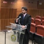 Advogado Eleitoralista de Caruaru representa caso e TSE sedimenta Jurisprudência: proibido adesivo político em carro de aplicativo