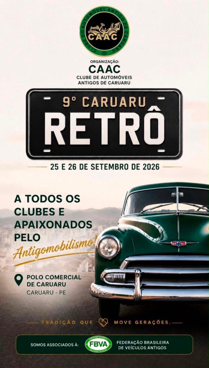 c8c99dfa-3c6b-456f-8c82-518519bb5721
