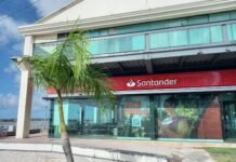 Pernambuco apresenta projeção de alta no PIB para o biênio 2026-2027, aponta Santander
