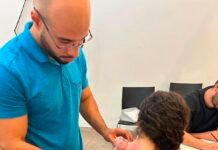 Saúde, produtividade e bem-estar: práticas integrativas vem ganhando espaço nas empresas como estratégia de cuidado com o trabalhador