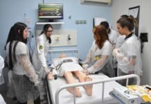 Do vestibular à profissão: por que conhecer o curso antes pode fazer diferença