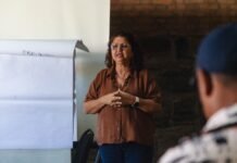 Comitê de Cultura em Pernambuco abre inscrições para formação gratuita em Pesqueira