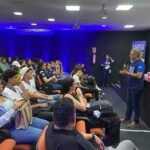 IEL-PE celebra o Dia do Estagiário com evento gratuito em Caruaru