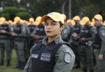 Pernambuco sobe no Ranking de Competitividade dos Estados 2026 e registra avanços nas áreas de educação, segurança, gestão pública e sustentabilidade