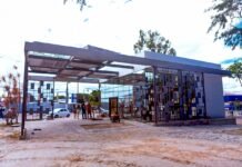 Prefeitura de Caruaru implanta Centros de Atendimento ao Turista em região central da cidade
