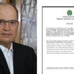 TRE-PE suspende pesquisa do Instituto Opinião contratada pelo Blog do Magno Martins