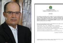 TRE-PE suspende pesquisa do Instituto Opinião contratada pelo Blog do Magno Martins