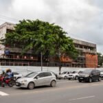 Governo do Estado homologa licitação para construção do Residencial Frei Caneca no Recife