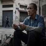 DIREITOS HUMANOS: Campanha “A Rua Não É Escolha. O Preconceito Sim” combate a invisibilidade e defende os direitos da população em situação de rua