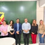 Controladoria-Geral de Caruaru adere à programa nacional voltado ao aperfeiçoamento da gestão pública