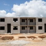 Parceria entre os Governos Federal e Estadual viabiliza construção de 104 moradias em Gravatá