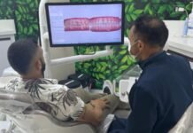 Respiração pela boca na infância pode afetar sono, alinhamento dos dentes e até no desenvolvimento cognitivo