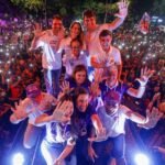 “O que nos move não é estar no cargo, é fazer o cargo servir ao povo”, afirmou Raquel durante agenda na Zona da Mata Norte