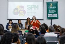 Secretaria da Mulher de Caruaru coloca o município entre os mais bem avaliados de Pernambuco na proteção às mulheres