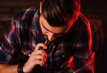 Aumento do uso de cigarro eletrônico entre adolescentes e jovens acende alerta no Brasil