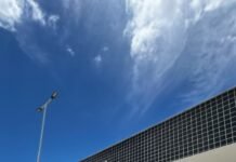 Com investimentos de R$ 1,36 milhão, Governo de Pernambuco entrega nova Delegacia de Exu, no Sertão do Araripe