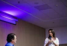 Em reunião com o trade turístico de Pernambuco, Raquel destaca avanços e investimentos para o setor
