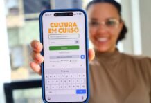 Plataforma Cultura em Curso consolida Pernambuco como polo de formação para projetos culturais no Brasil