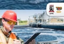 UFPE abre 100 vagas para cursos de Engenharia no Centro Acadêmico do Sertão, em Sertânia