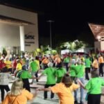 Sesc Pernambuco realiza o 5º Encontro Longeviver em Gravatá